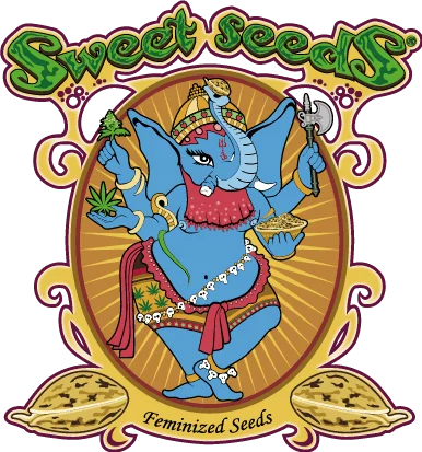 Sweet Seeds