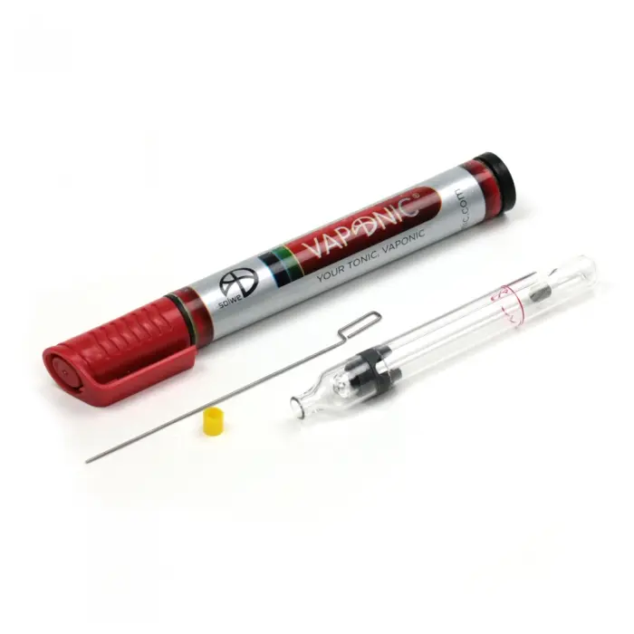 Vaponic Details 1