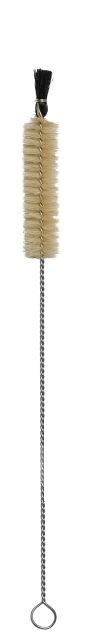 Chillum Bürste 30cm