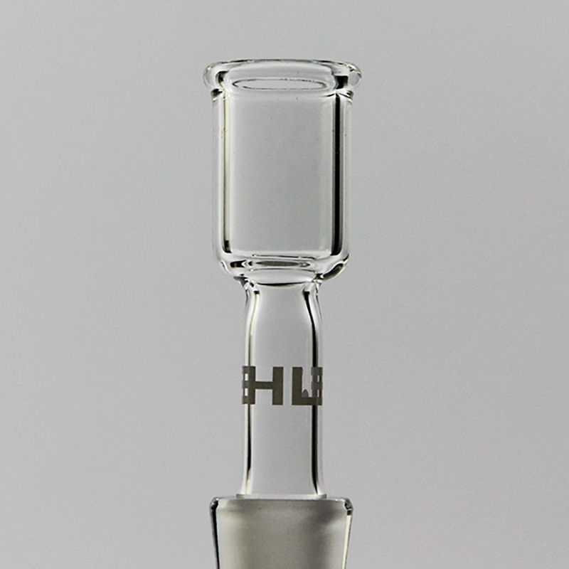 Ehle Zylinderkopf 14,5er - groß