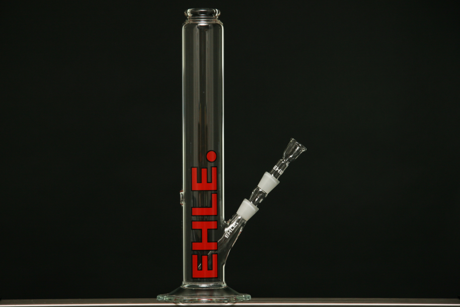 EHLE Zylinder 14,5 gerade