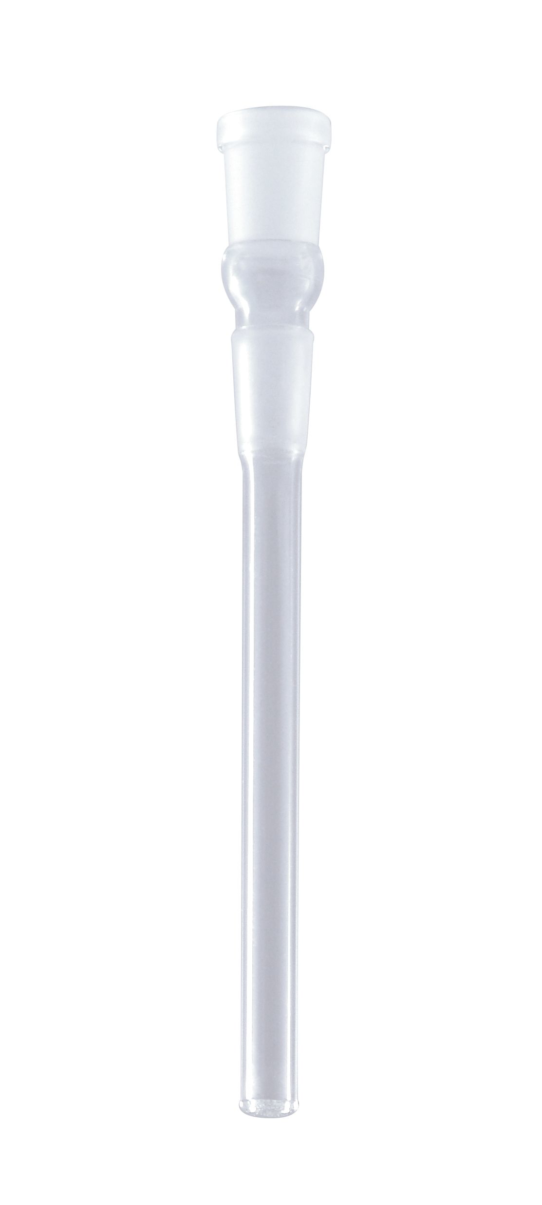 Kupplung 18,8er Schliff