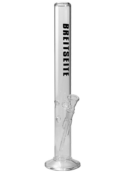 Breitseite Ice 50cm / 18,8er