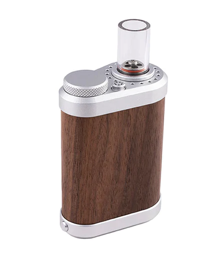 TinyMight V2 Vaporizer