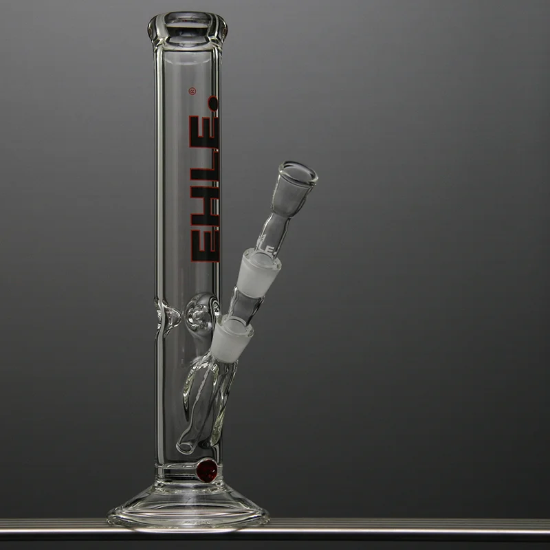 EHLE. 5mm Eis Zylinder 18,8 Rundfuss 37cm