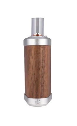 TinyMight V2 Vaporizer Details 2