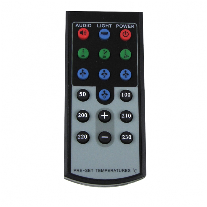 Arizer Extreme XQ2 Vaporizer Details 5