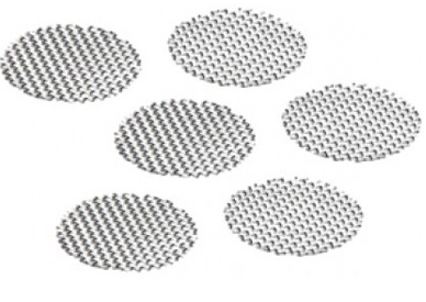 Storz-Bickel Mighty Siebchen grob