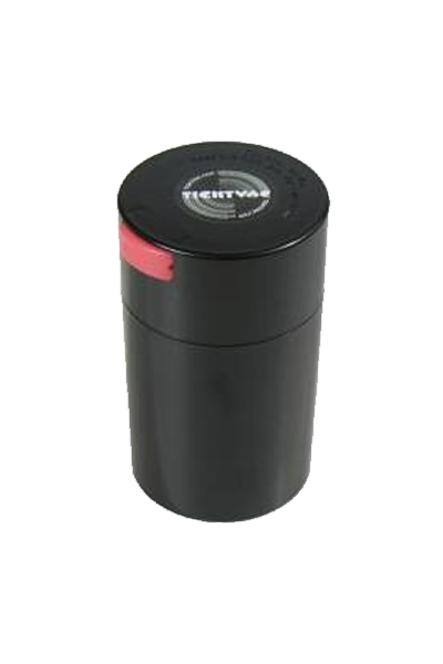 Tightvac Vacuum Container 0,57L