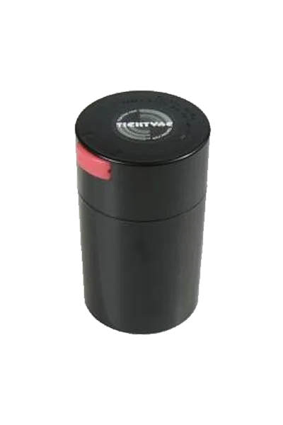 Tightvac Vacuum Container 0,57L