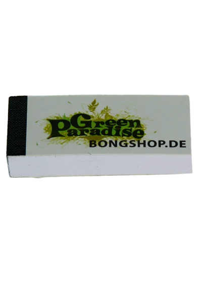 Hausmarke Bock-Shops Filterblock breit