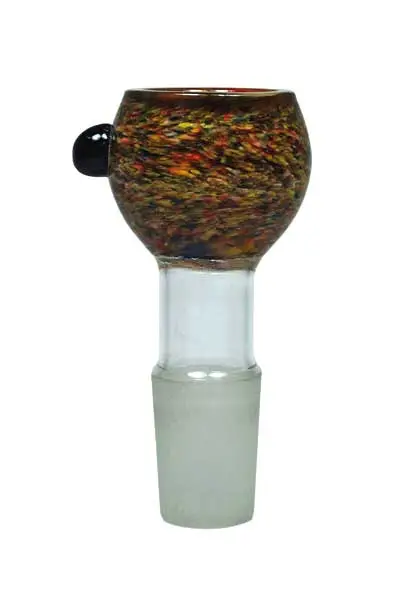Massivkopf 18,8er, bunt