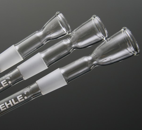 EHLE Trichtershillum 18,8