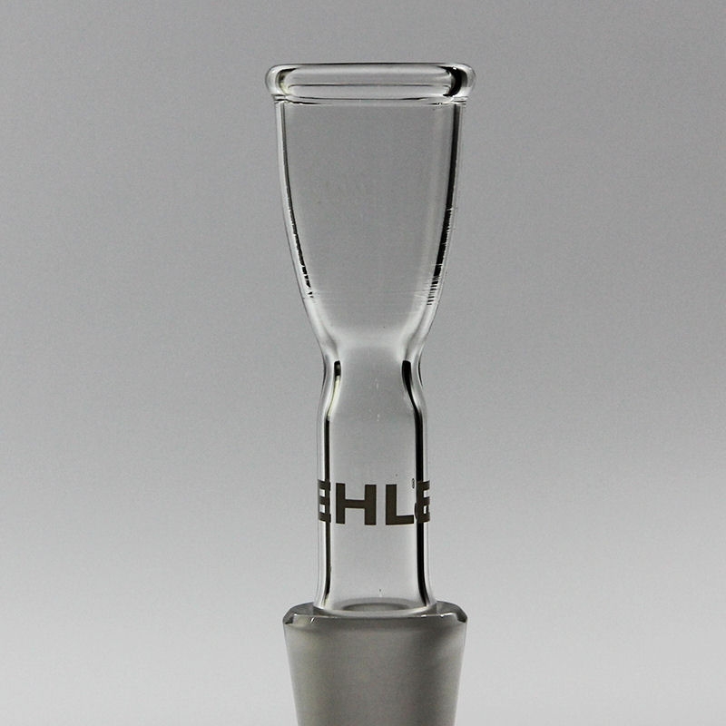 EHLE Trichterkopf 18,8er - groß