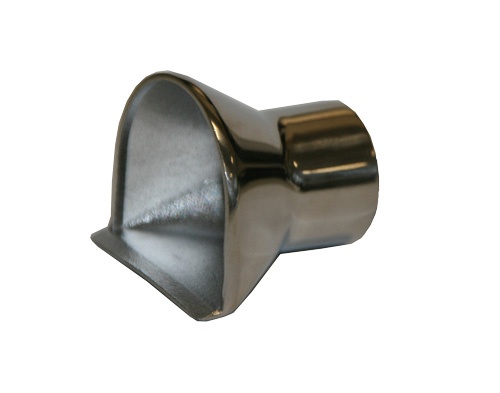 Killer Bee Extractor - Spachtel 