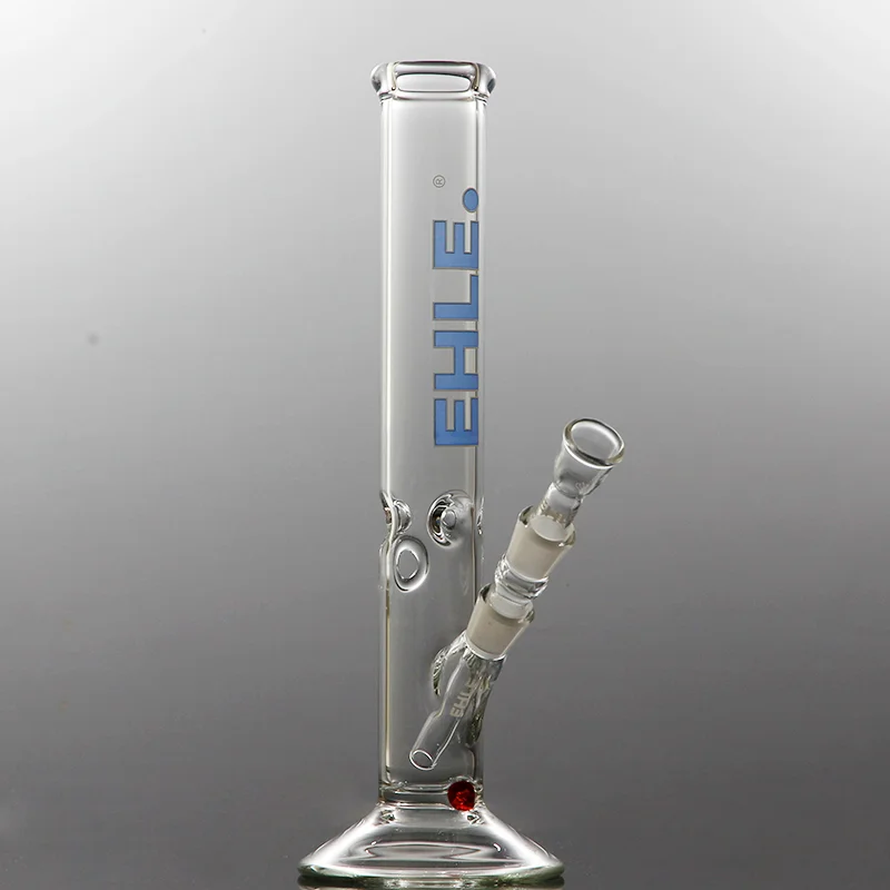EHLE. 5mm Eis Zylinder 18,8 Rundfuss 37cm