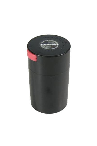 Tightvac Vacuum Container 0,12L