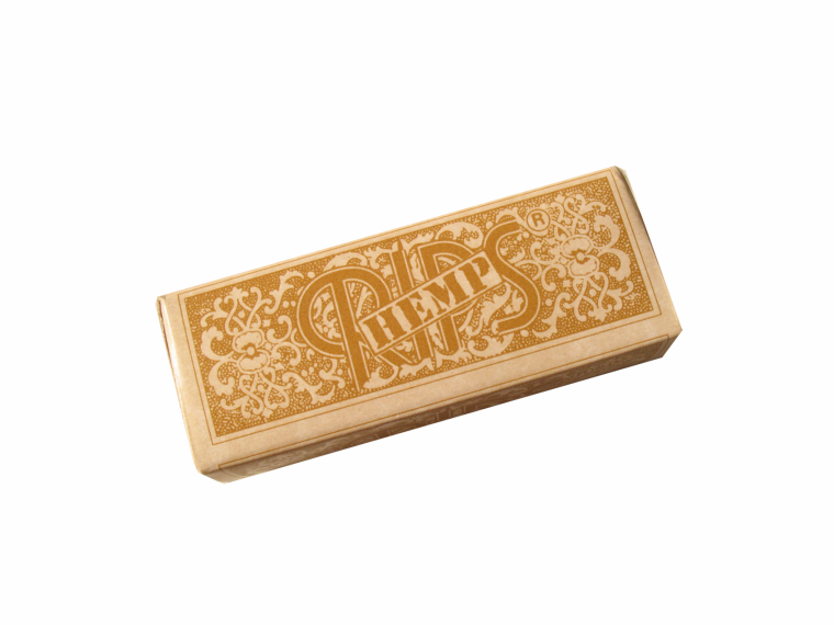 Rips Hemp King Size Slim