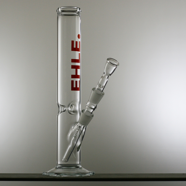 EHLE Eis Zylinder 14,5 gerade 500ml