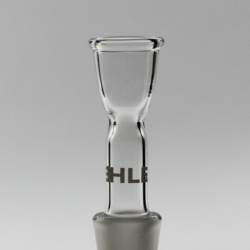 EHLE Trichterkopf 18,8er - mittel