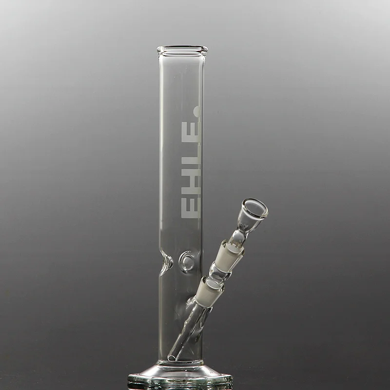 EHLE. 5mm Eis Zylinder 18,8 Rundfuss 37cm