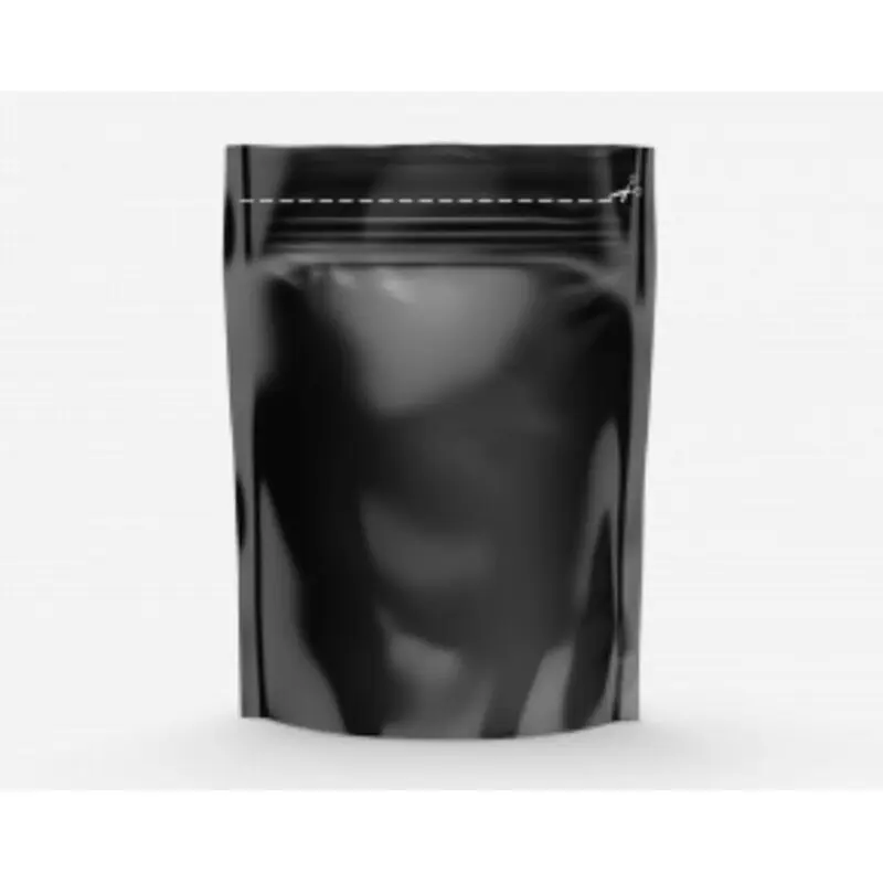 Grove Bags TerpLoc 15g ohne Fenster