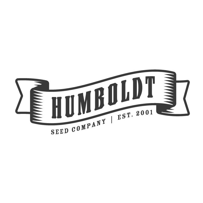 Humboldt Seed Company
